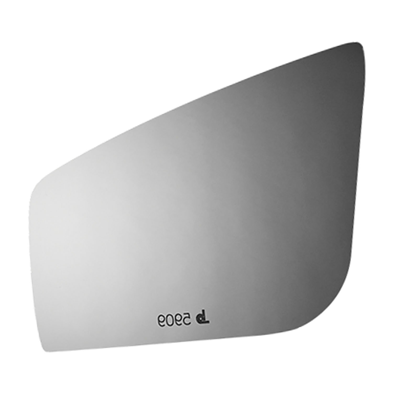 5909 SIDE VIEW MIRROR