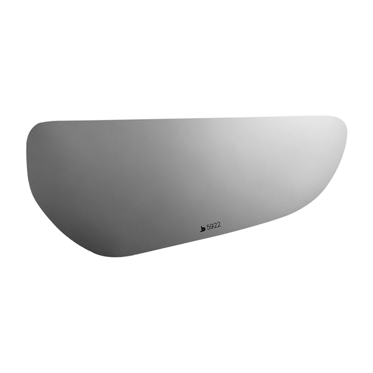 5922 SIDE VIEW MIRROR