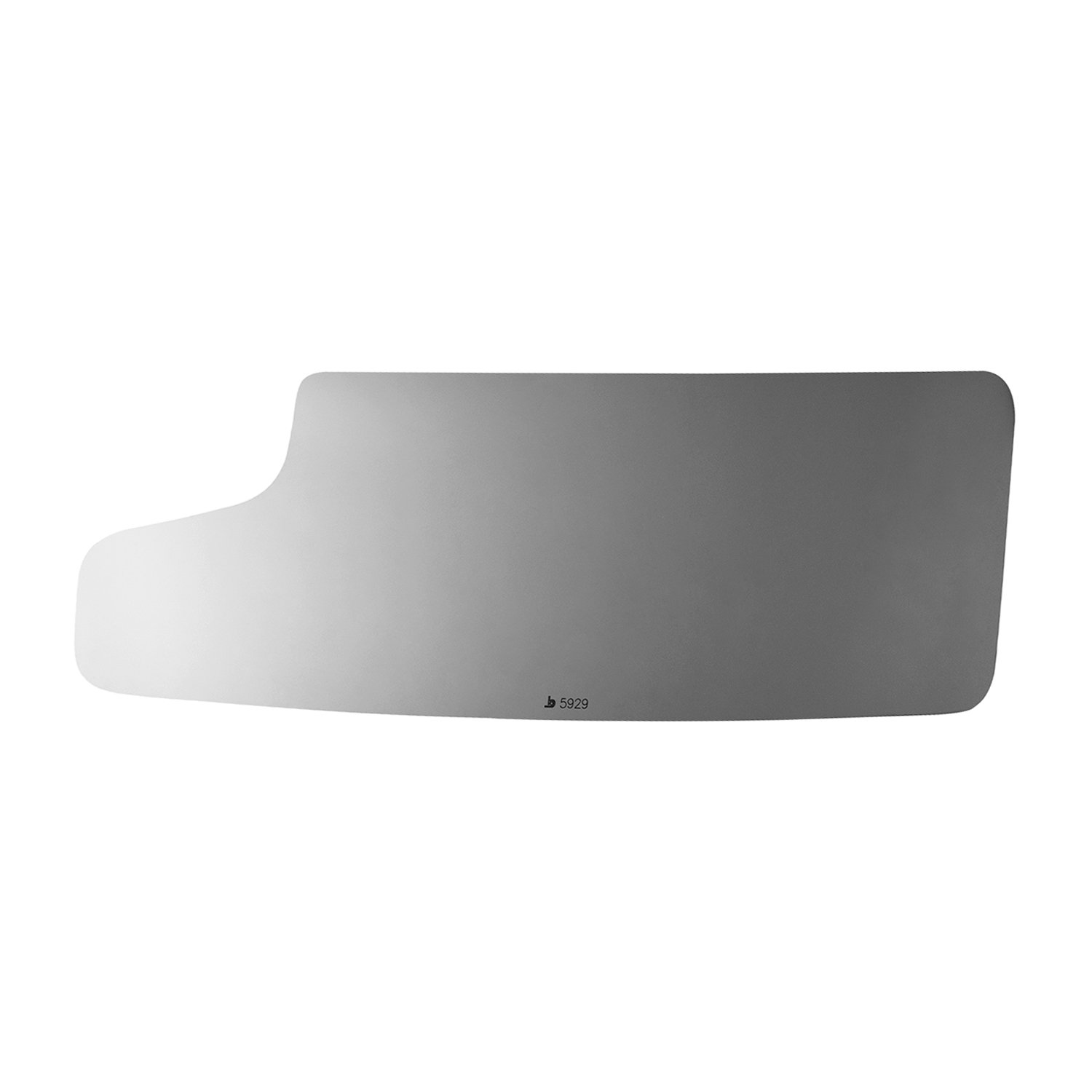 5929 SIDE VIEW MIRROR