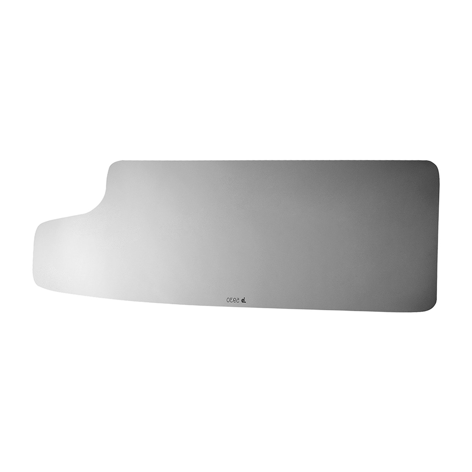 5930 SIDE VIEW MIRROR