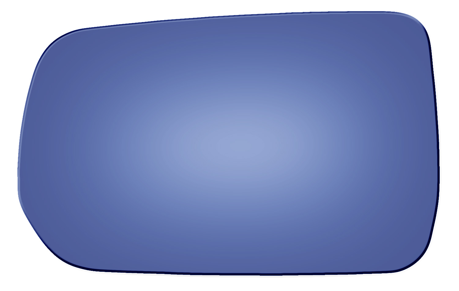 6101 SIDE VIEW MIRROR