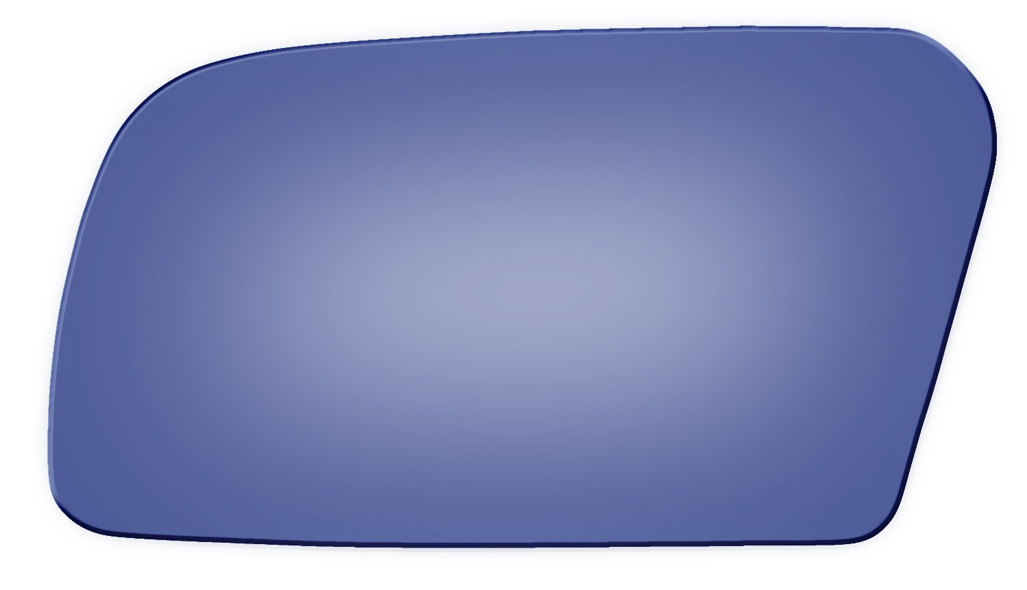 6102 SIDE VIEW MIRROR