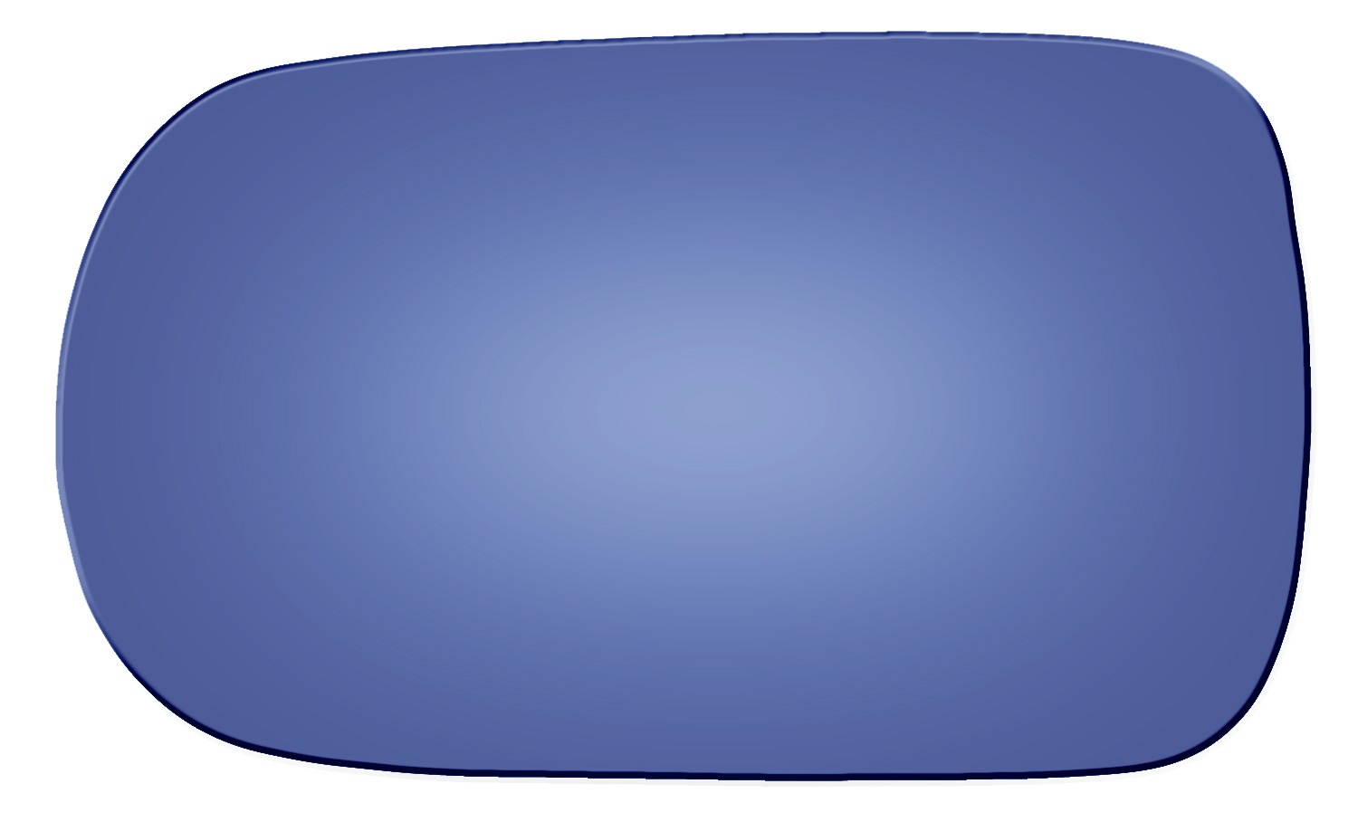 6105 SIDE VIEW MIRROR