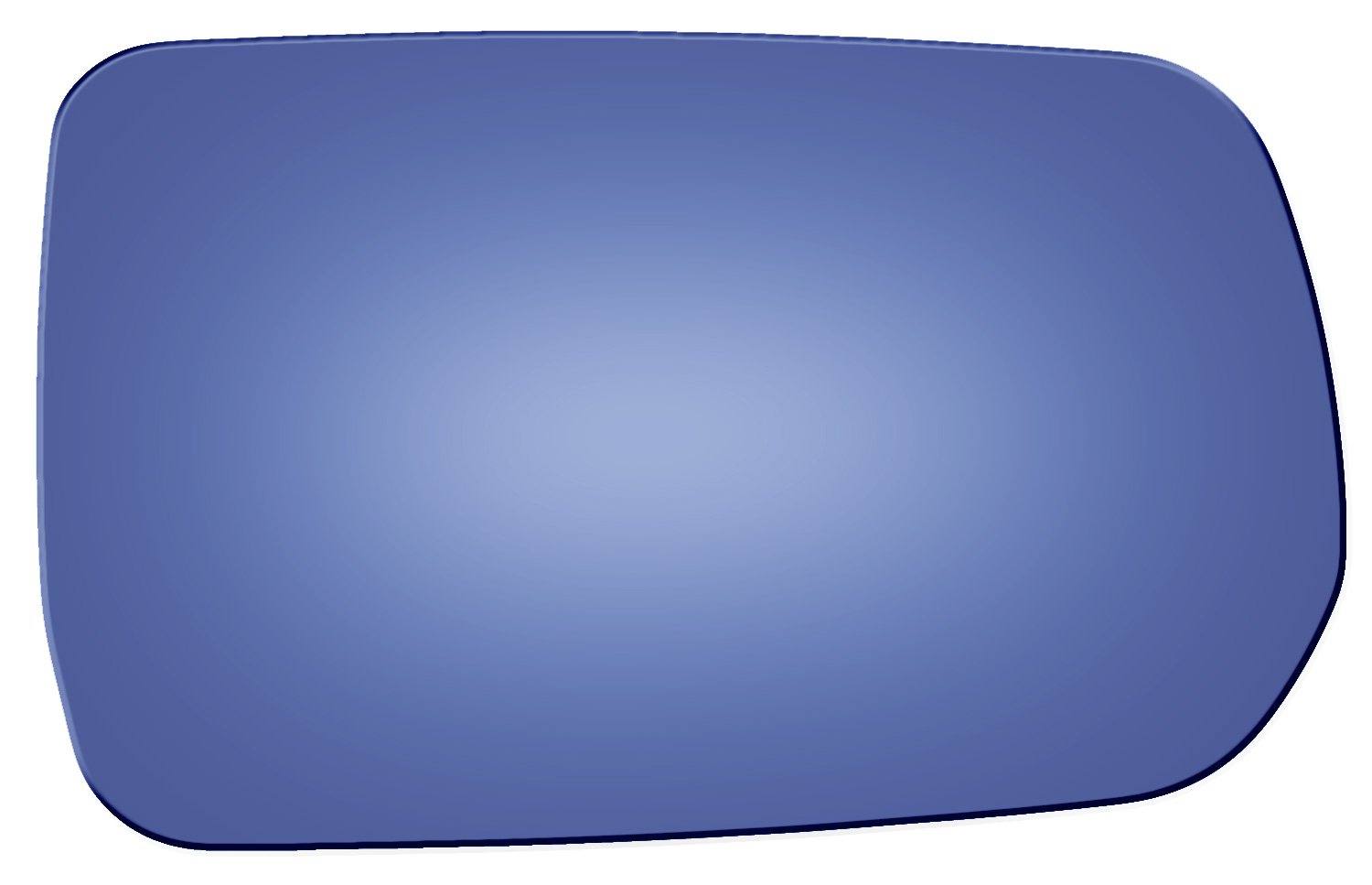 7101 SIDE VIEW MIRROR