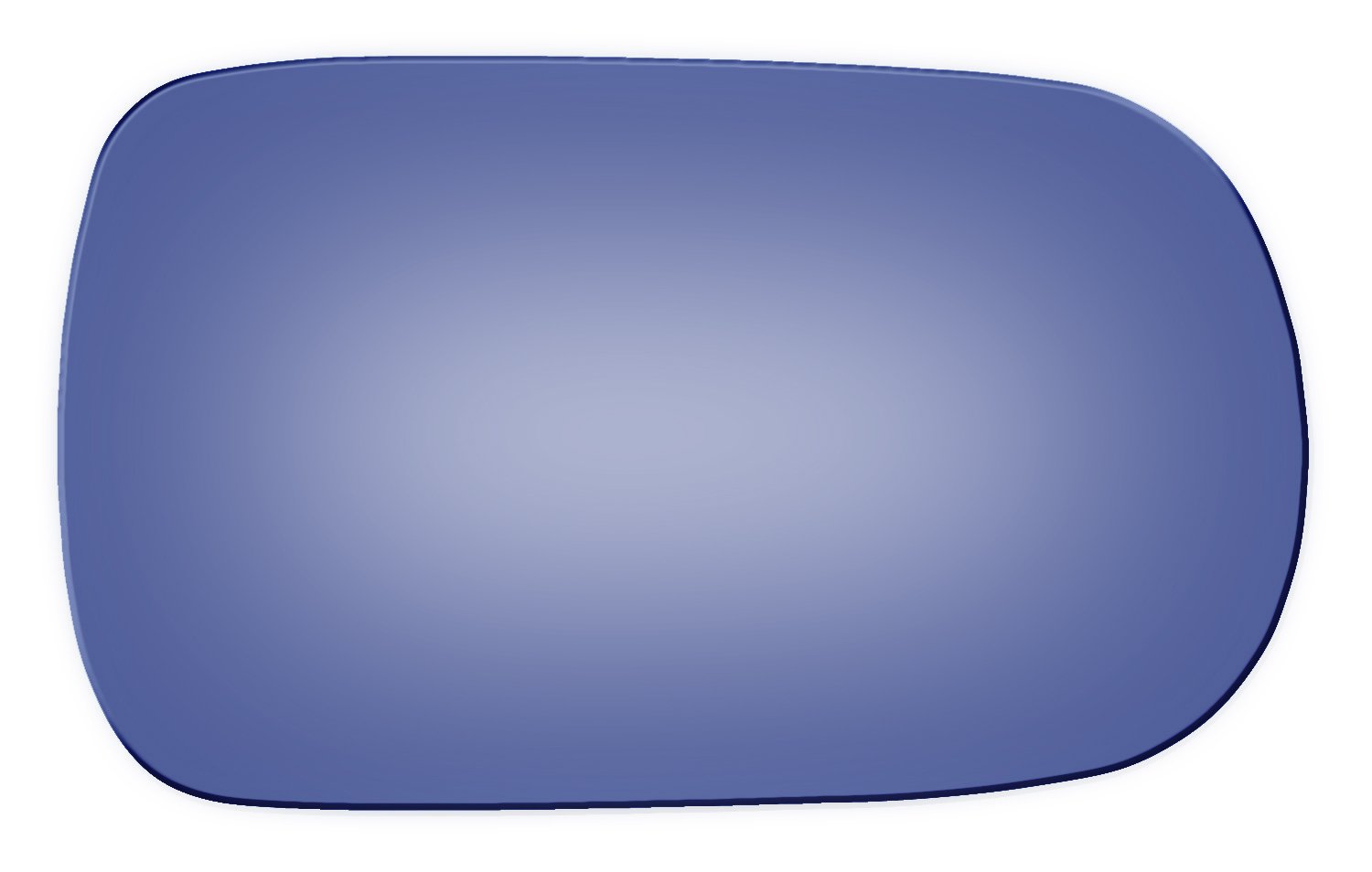7105 SIDE VIEW MIRROR