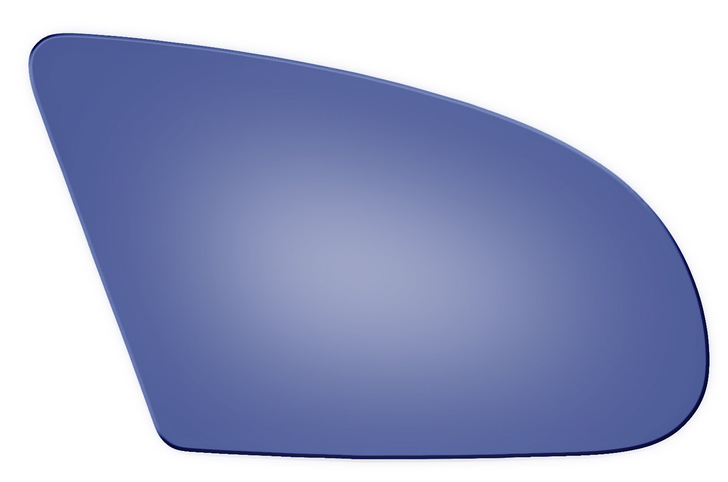 7108 SIDE VIEW MIRROR