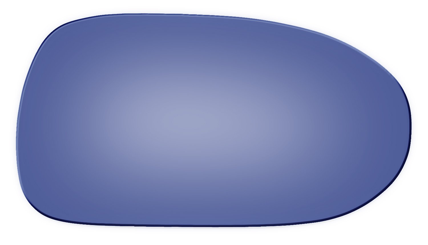 7109 SIDE VIEW MIRROR
