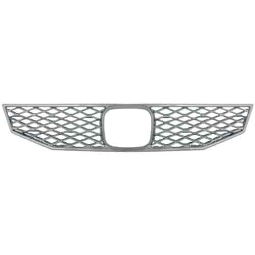 Overlay Grille 2008-2010 Accord