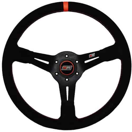 Drifting / Off-Road Steering Wheel 14 in. Diameter