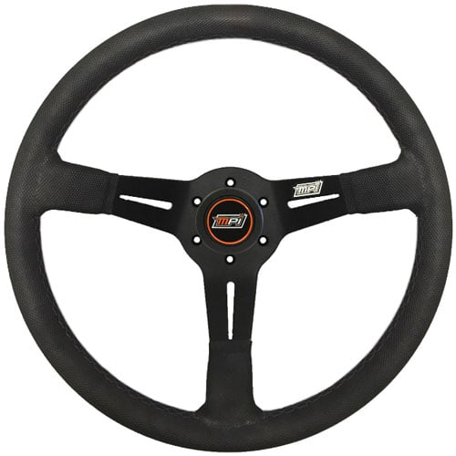 UTV / Off-Road Steering Wheel 14 in. Diameter