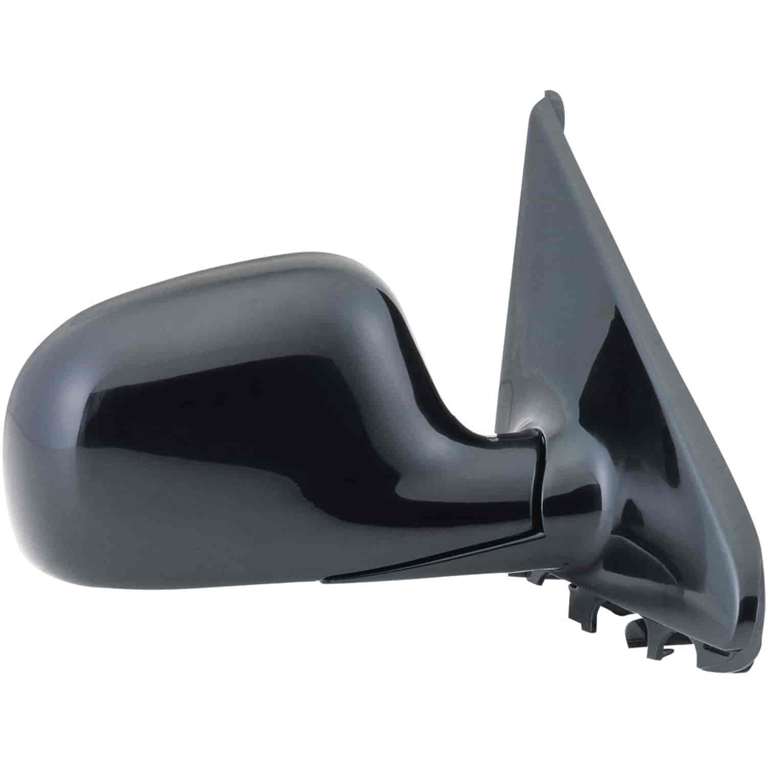 OEM Style Replacement mirror for 96-98 Chrysler Town