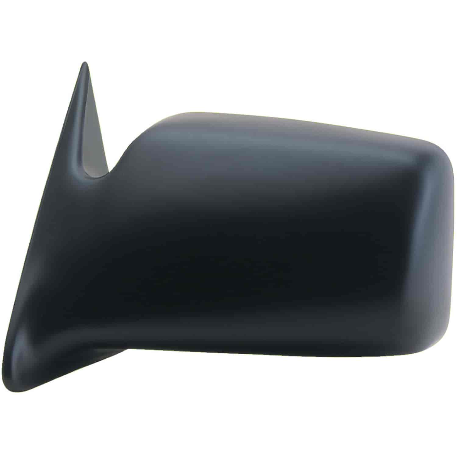 OEM Style Replacement mirror for 87-96 Dodge Dakota Pick-Up 5x7 standard driver side mirror tested t