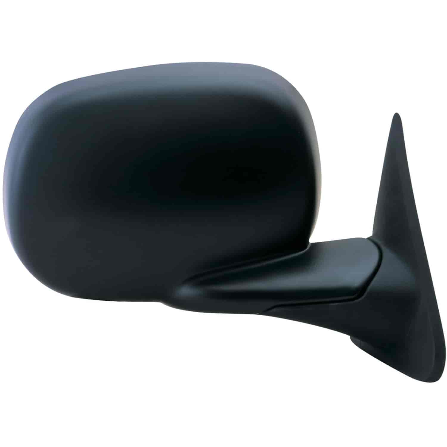 OEM Style Replacement mirror for 98-00 Dodge Pick-Up passenger side mirror tested to fit and functio