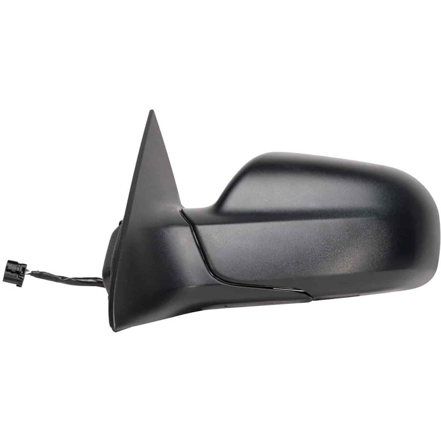 OEM Style Replacement mirror for 04-05 Chrysler Pacifica