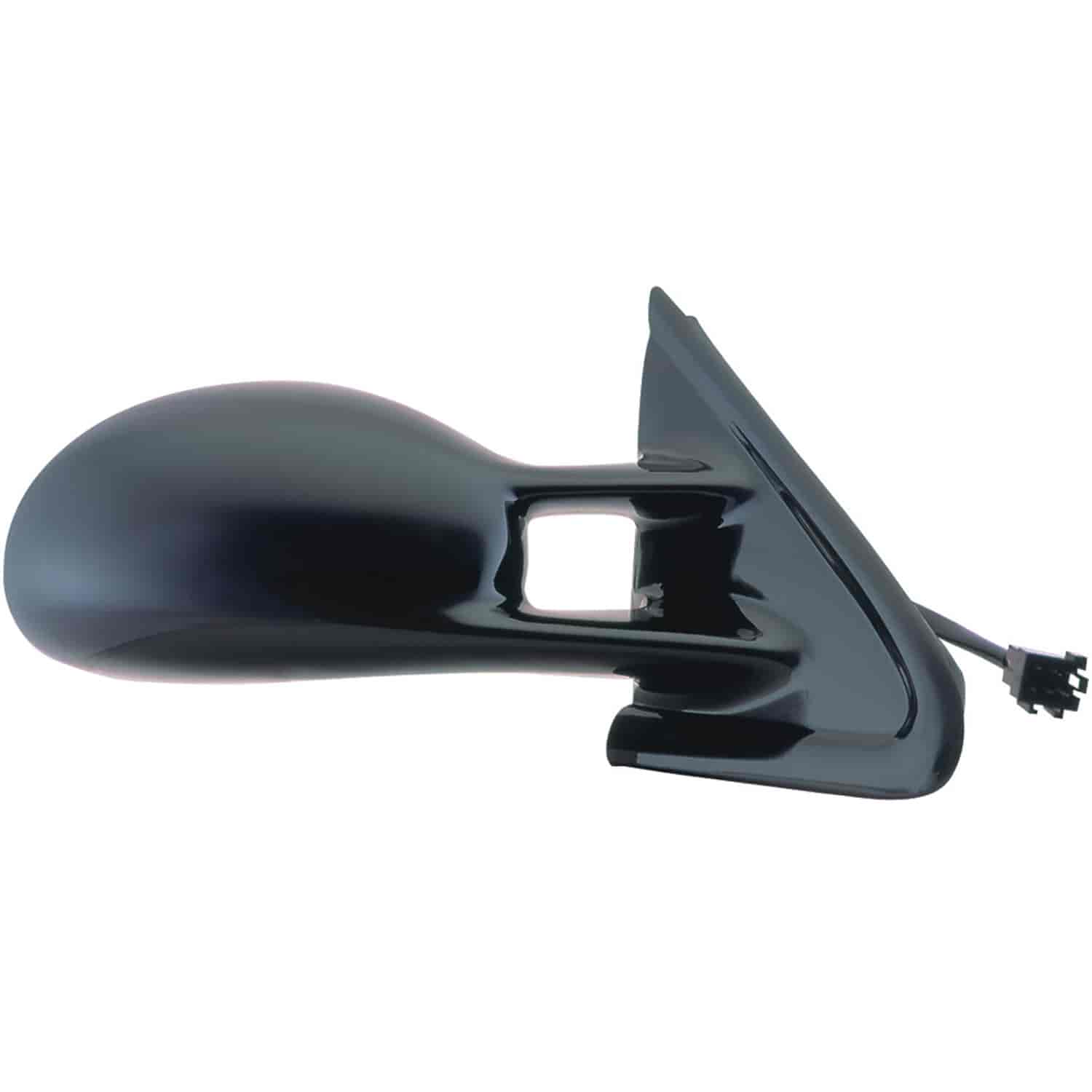 OEM Style Replacement mirror for 95-00 Chrysler Cirrus