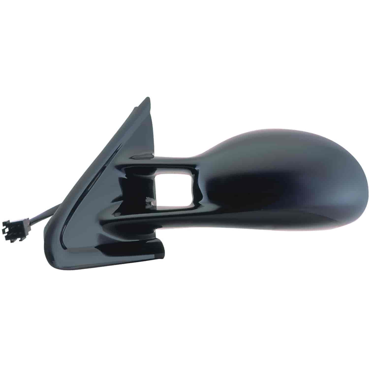 OEM Style Replacement mirror for 95-00 Chrysler Cirrus