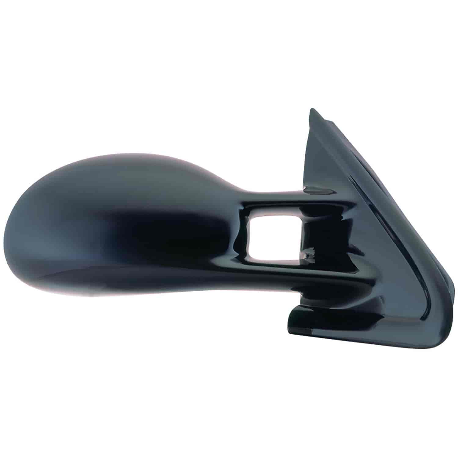 OEM Style Replacement mirror for 95-00 Chrysler Cirrus Dodge Stratus Plymouth Breeze passenger side