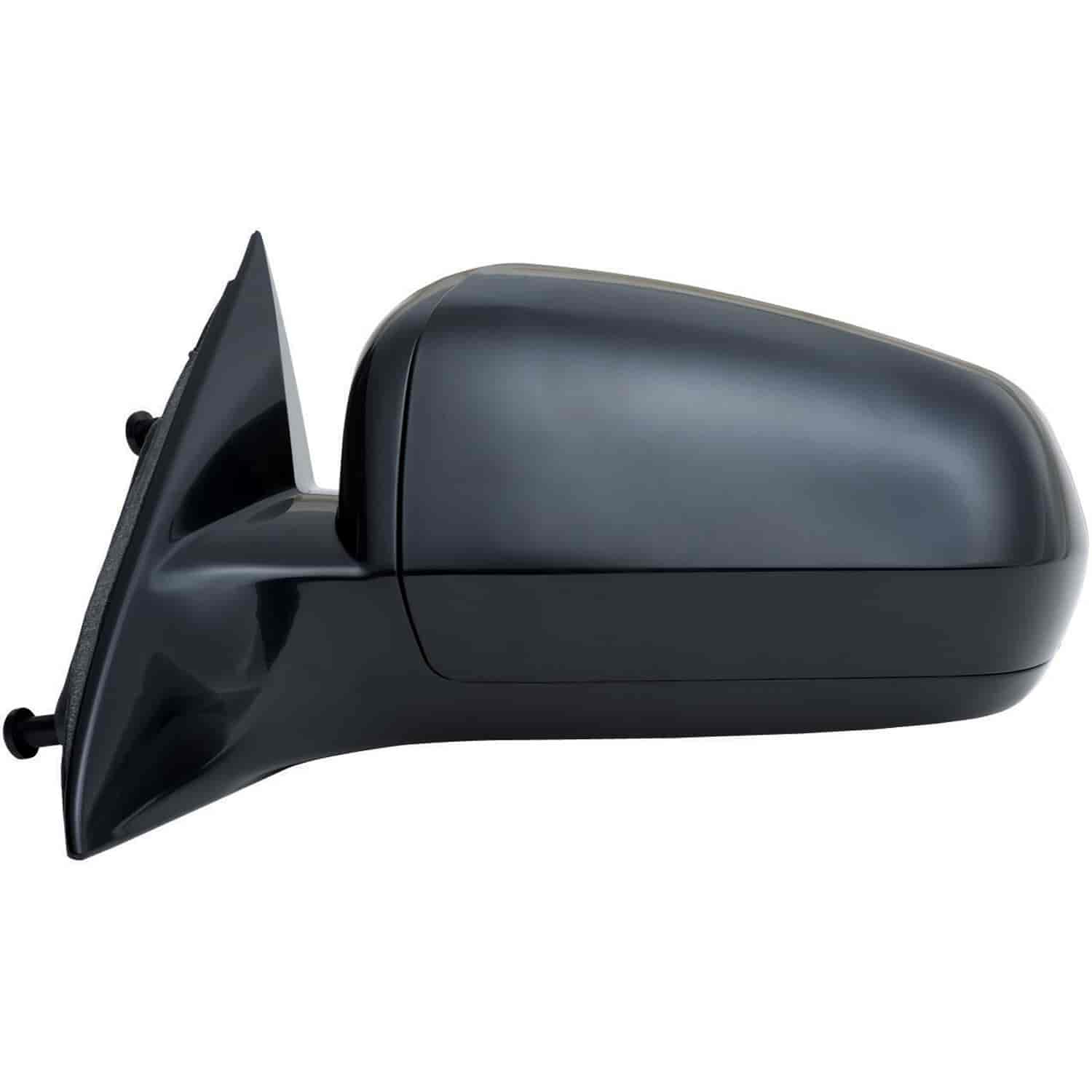 OEM Style Replacement mirror for 07-10 Chrysler Sebring