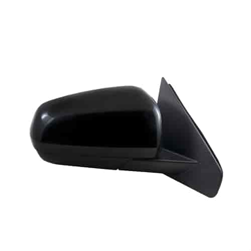 OEM Style Replacement Mirror for 08-14 DODGE Avenger