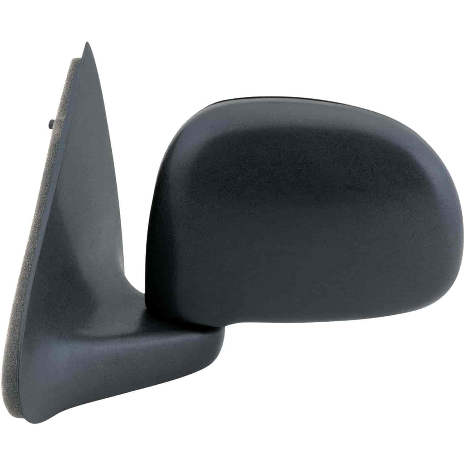 OEM Style Replacement mirror for 97-03 Ford F150