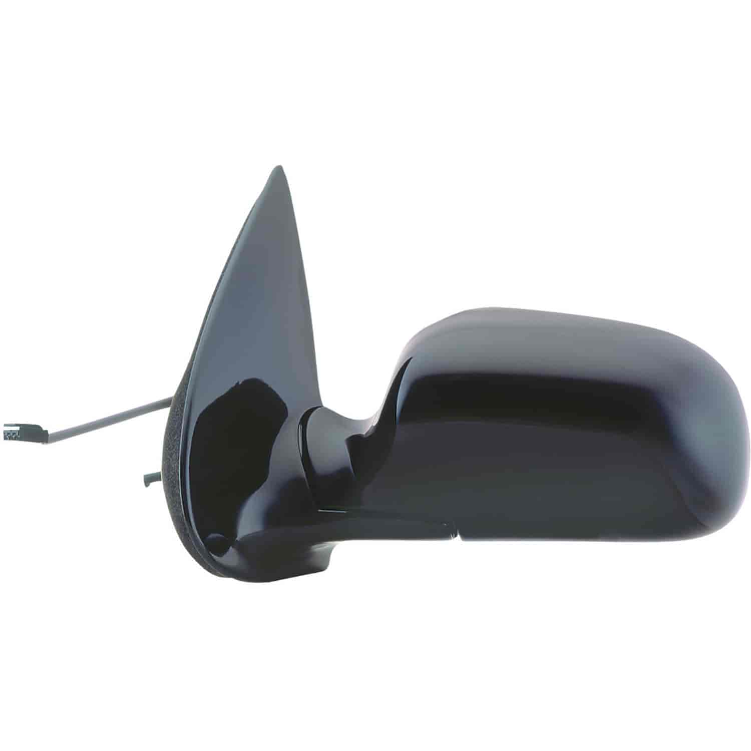 OEM Style Replacement mirror for 97-98 Ford Windstar driver side mirror tested to fit and function l