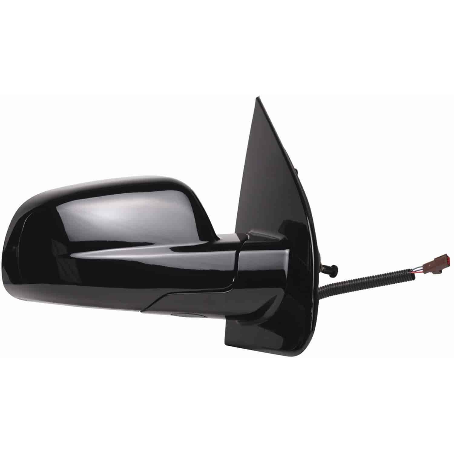 OEM Style Replacement mirror for 04-05 Ford Freestar