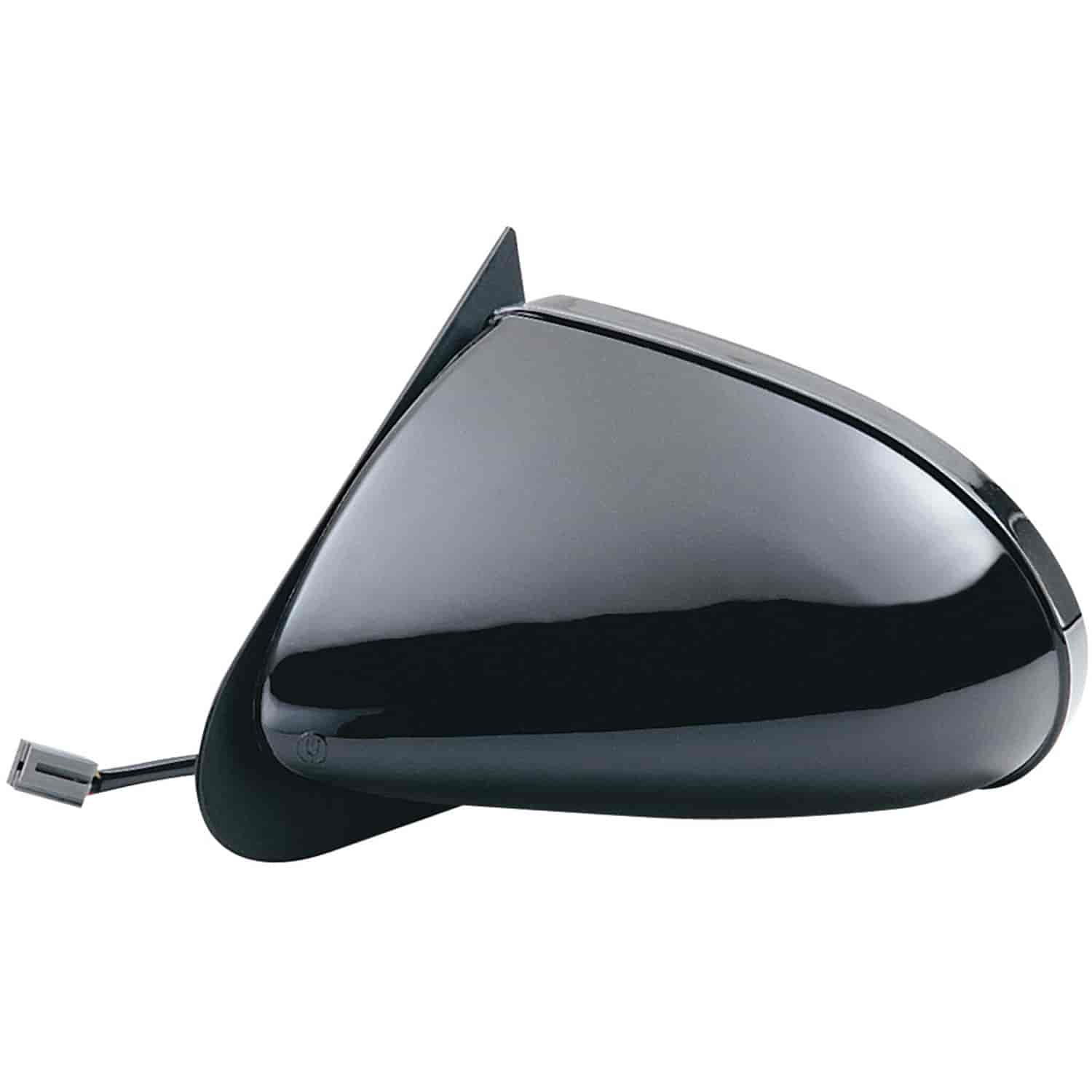 OEM Style Replacement mirror for 89-97 Ford Thunderbird Mercury Cougar XR7 driver side mirror tested