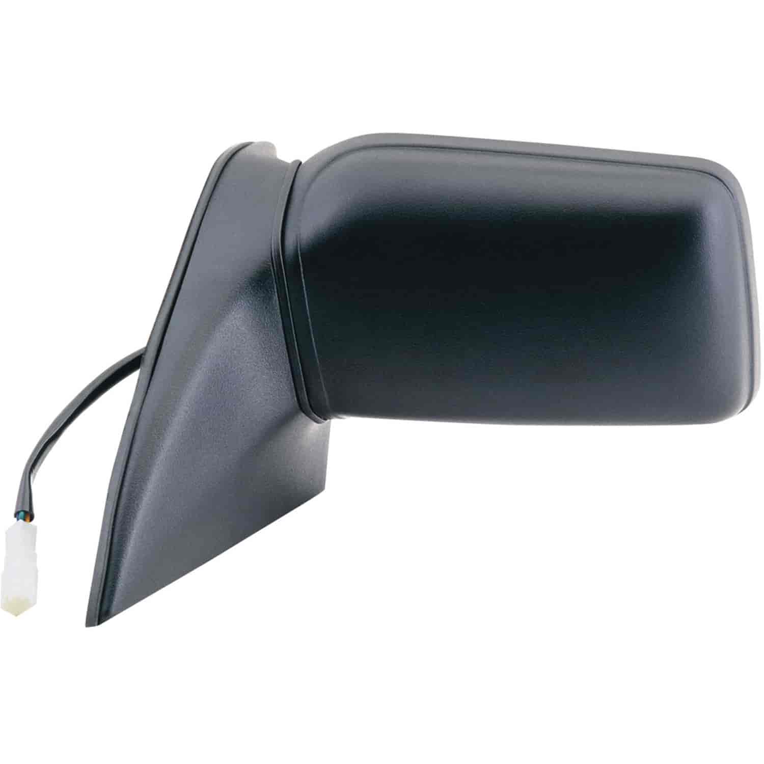 OEM Style Replacement mirror for 91-96 Ford Escort