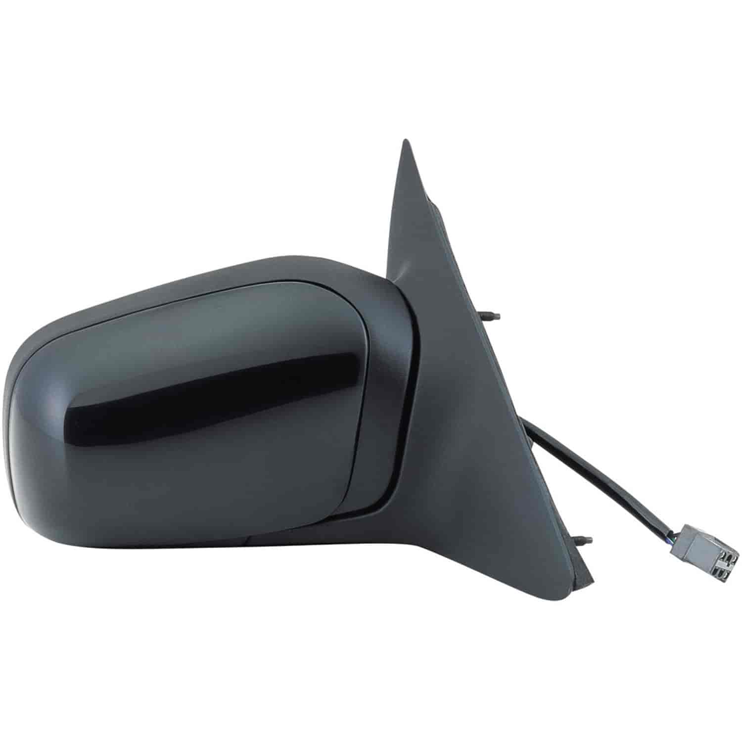 OEM Style Replacement mirror for 95-96 Ford Crown