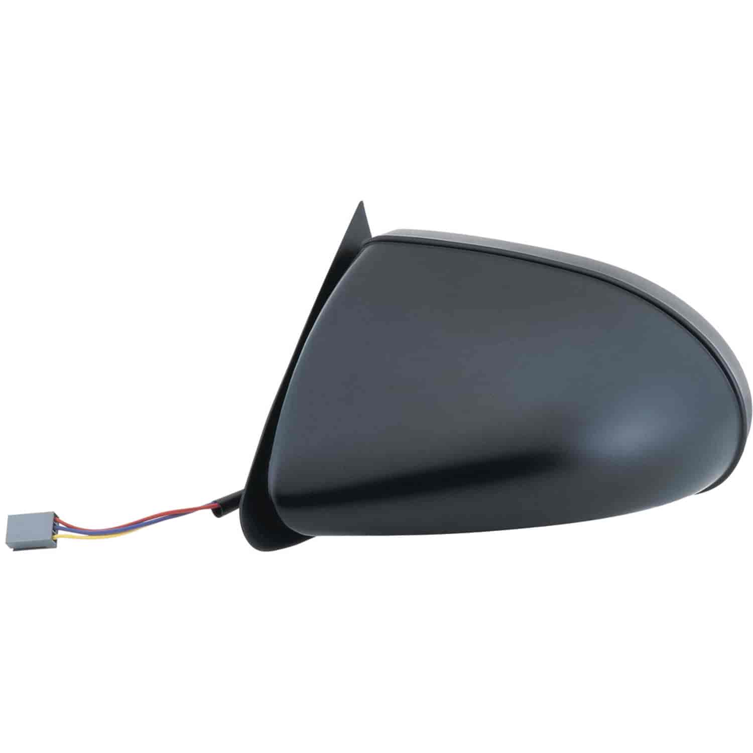 OEM Style Replacement mirror for 89-97 Ford ThunderbirdMercury Cougar driver side mirror tested to f