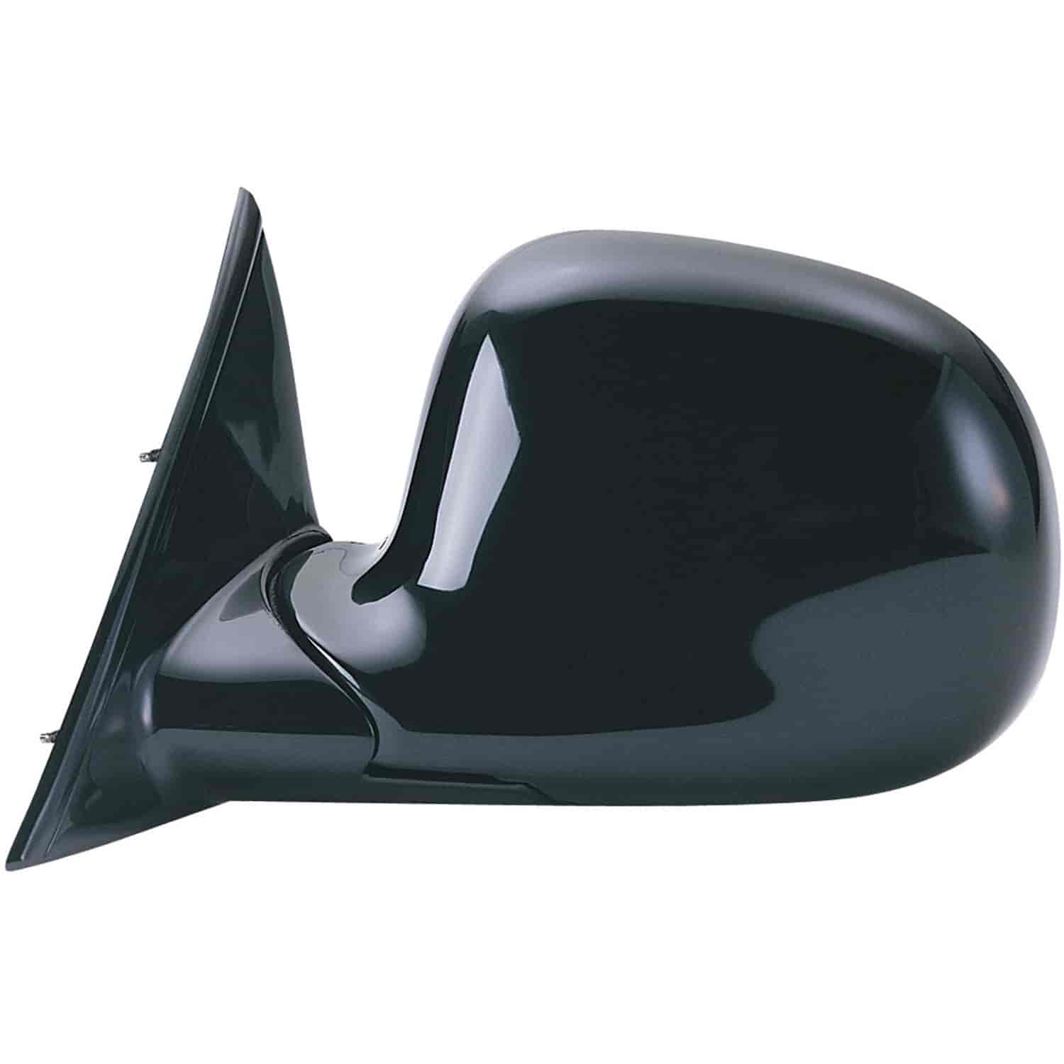 OEM Style Replacement Mirror Fits 1994 to 1997