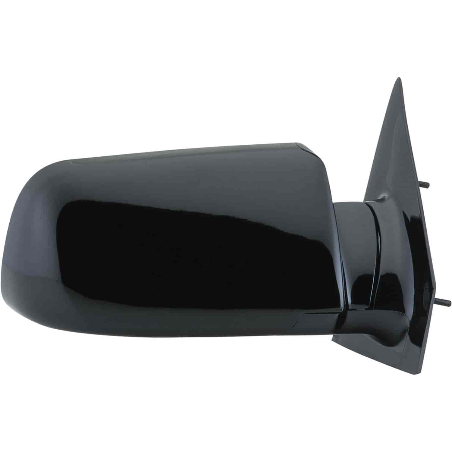 OEM Style Replacement mirror for 88-05 Chevy Astro Van GMC Safari Van passenger side mirror tested t