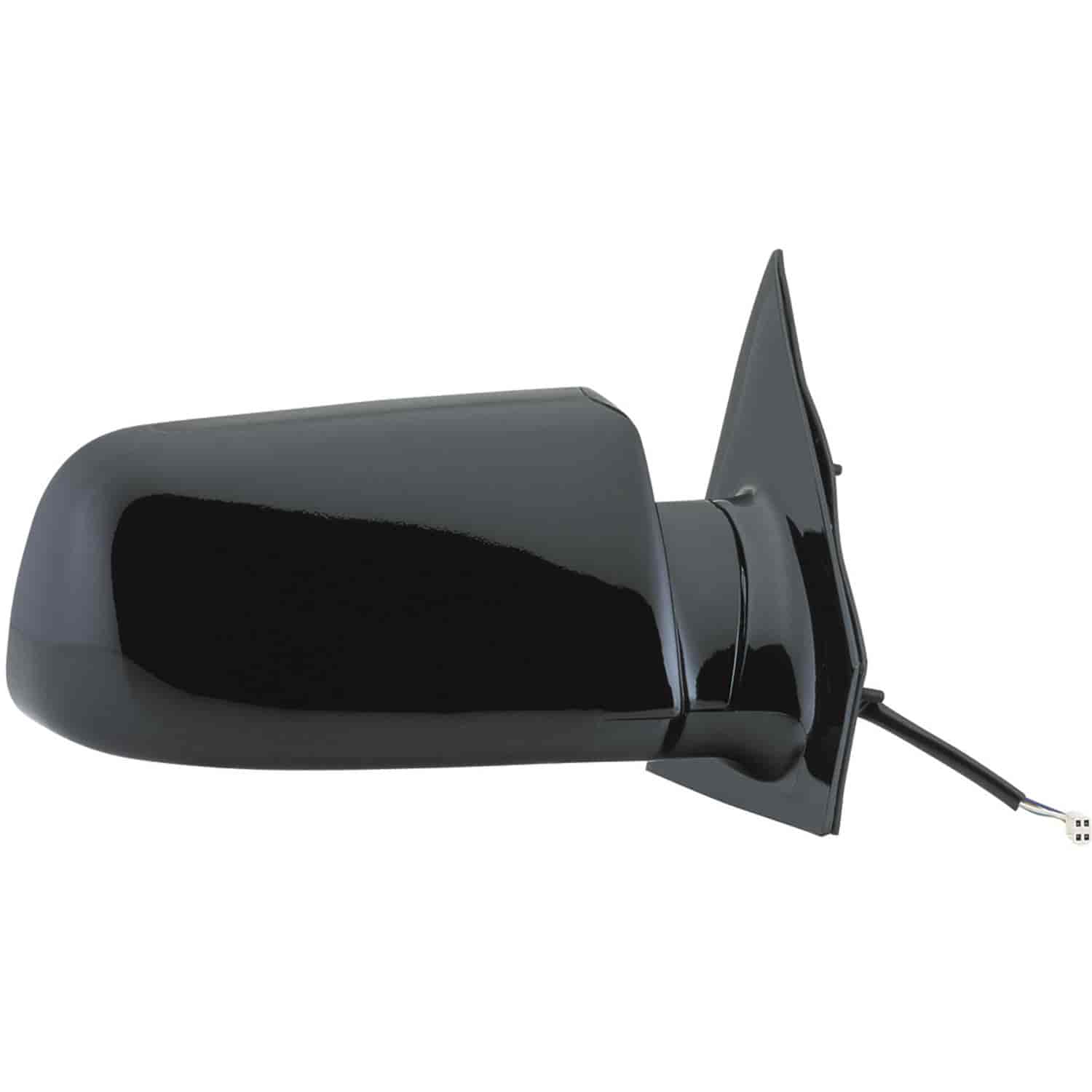 OEM Style Replacement mirror for 00-05 Chevy Astro