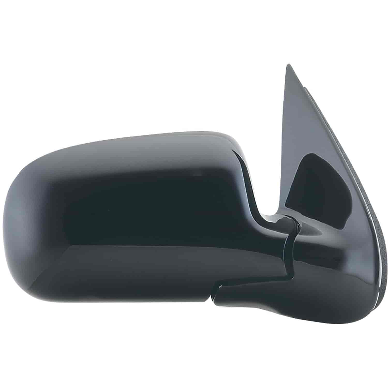 OEM Style Replacement mirror for 97-05 Chevy Venture