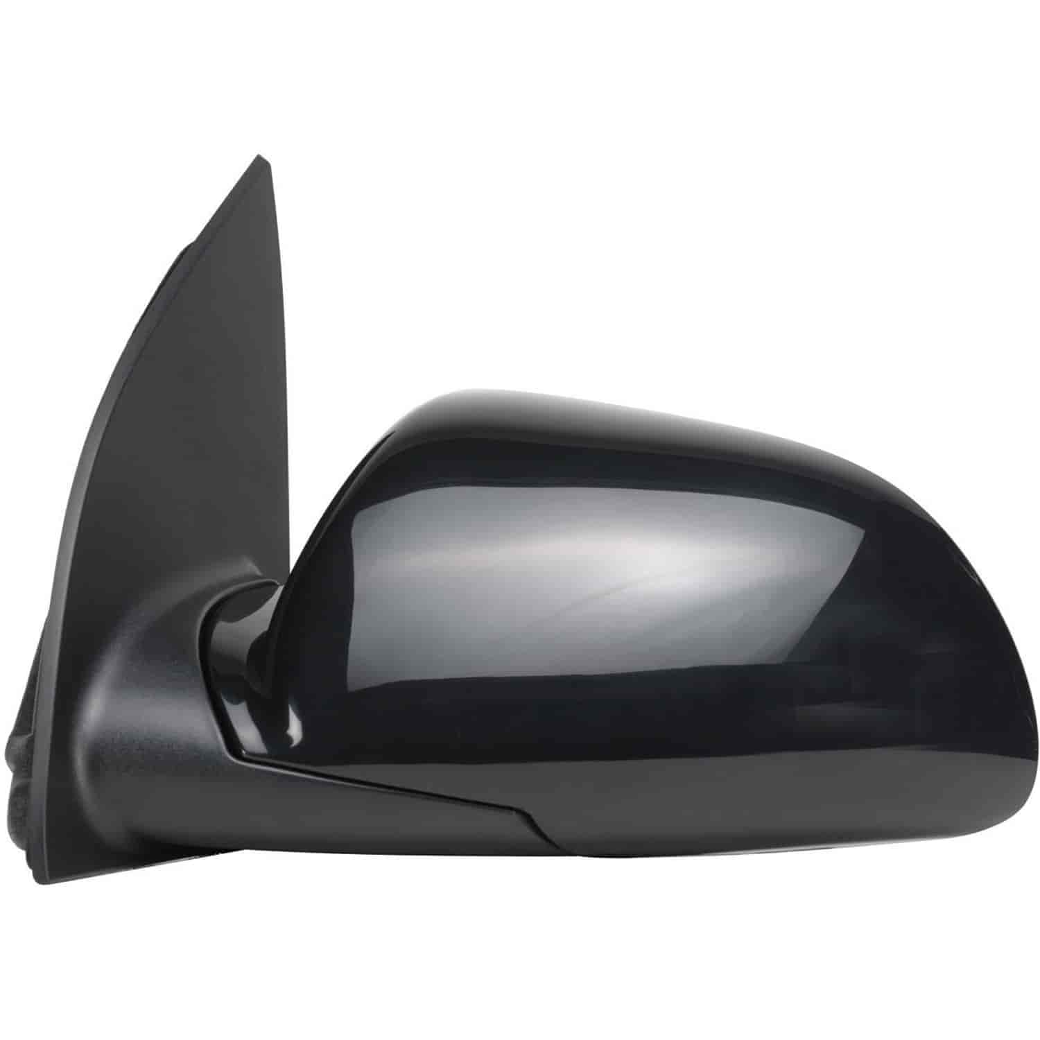 OEM Style Replacement mirror for 04-09 Saturn VueP.m.