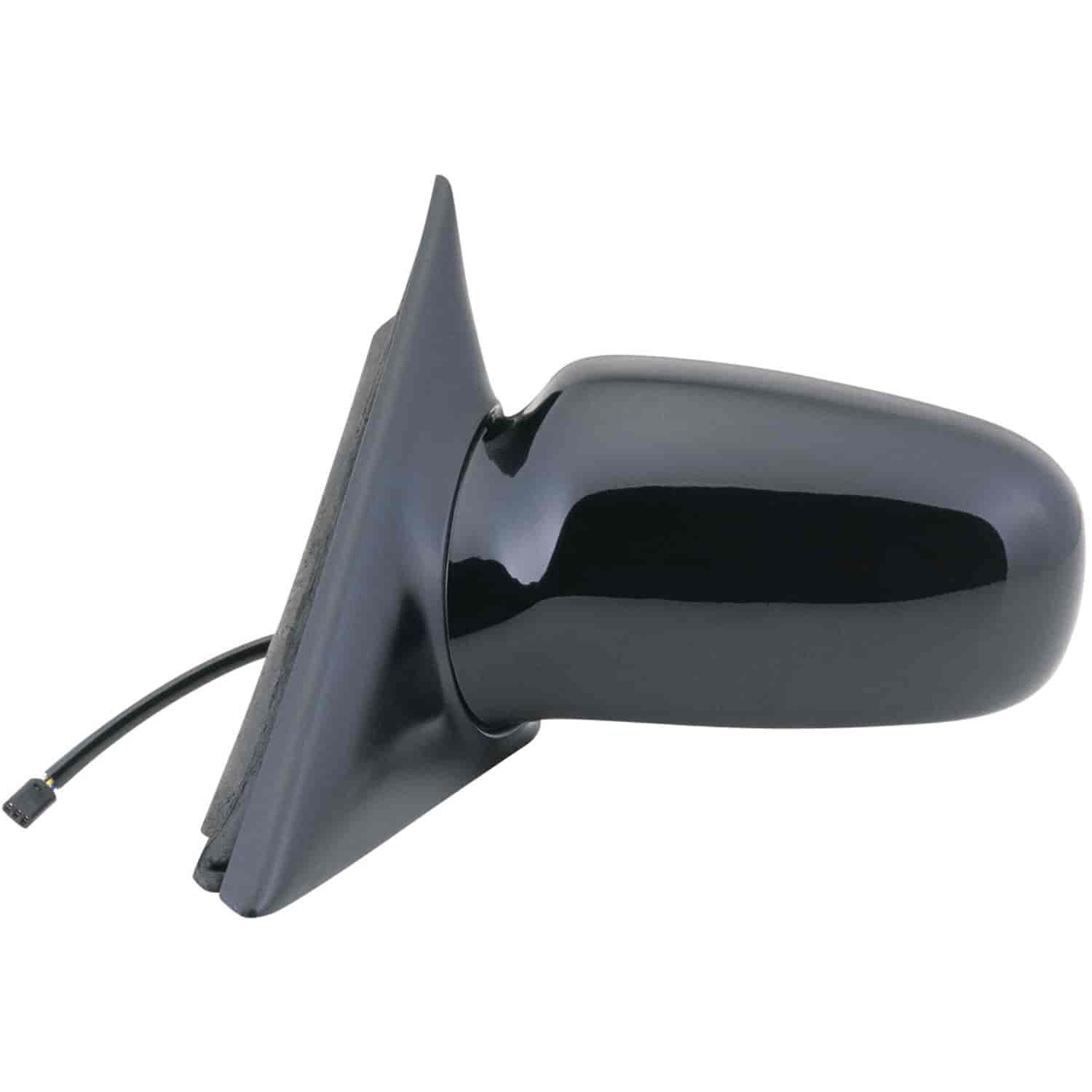 OEM Style Replacement mirror for 97-03 Chevy Malibu