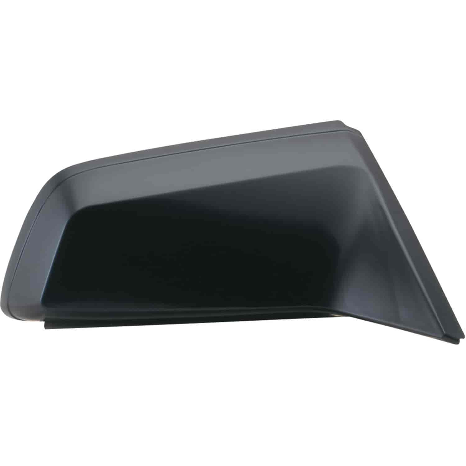 OEM Style Replacement mirror for 82-96 Buick Century/ Olds. Cutlass Ciera 82-90 Chevy Celebrity Spor