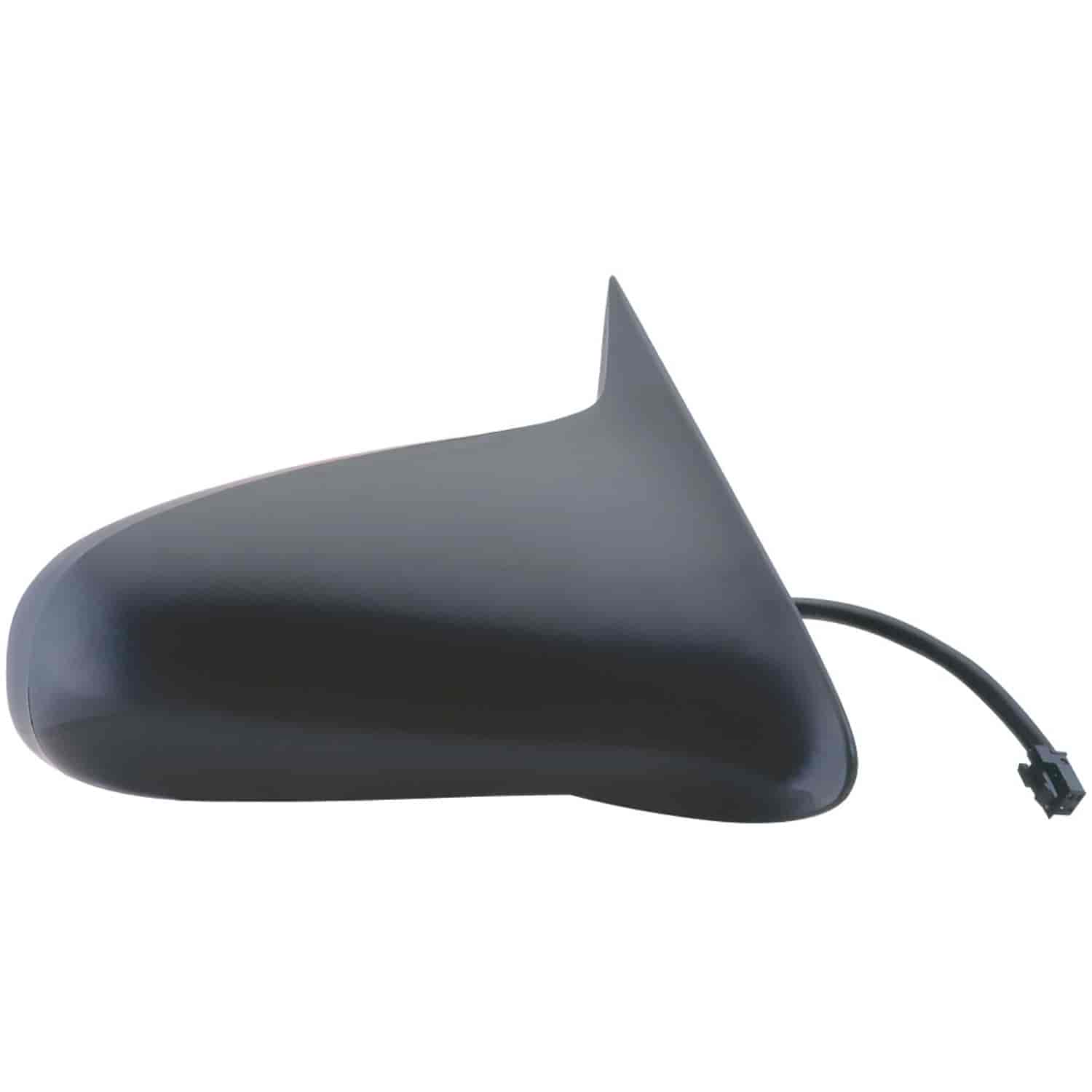 OEM Style Replacement mirror for 95-99 Chevrolet Monte Carlo passenger side mirror tested to fit and