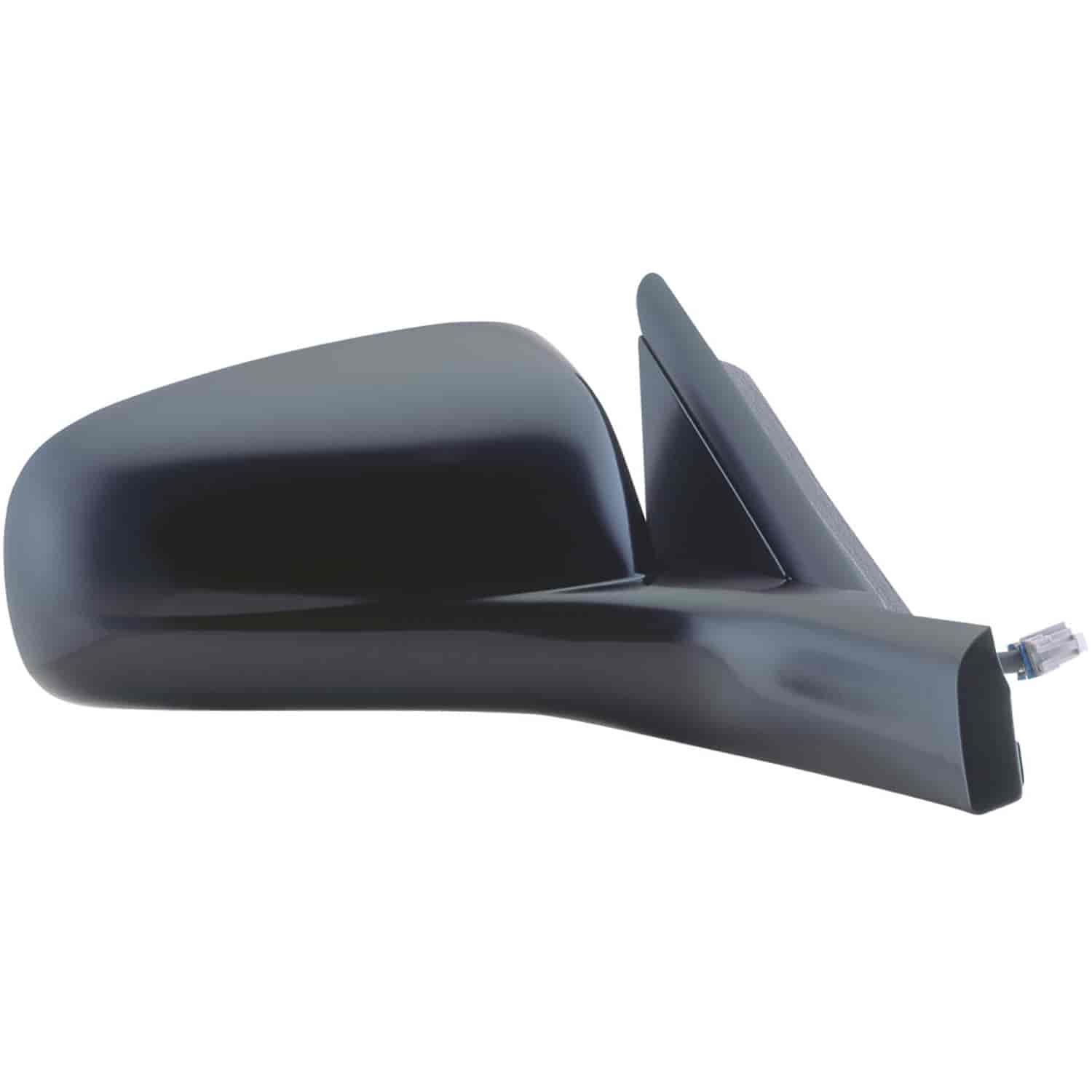 OEM Style Replacement mirror for 00-05 Chevrolet Impala passenger side mirror tested to fit and func