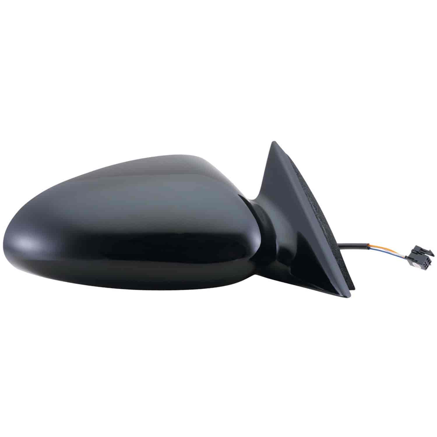 OEM Style Replacement mirror for 00-05 Chevrolet Monte Carlo passenger side mirror tested to fit and