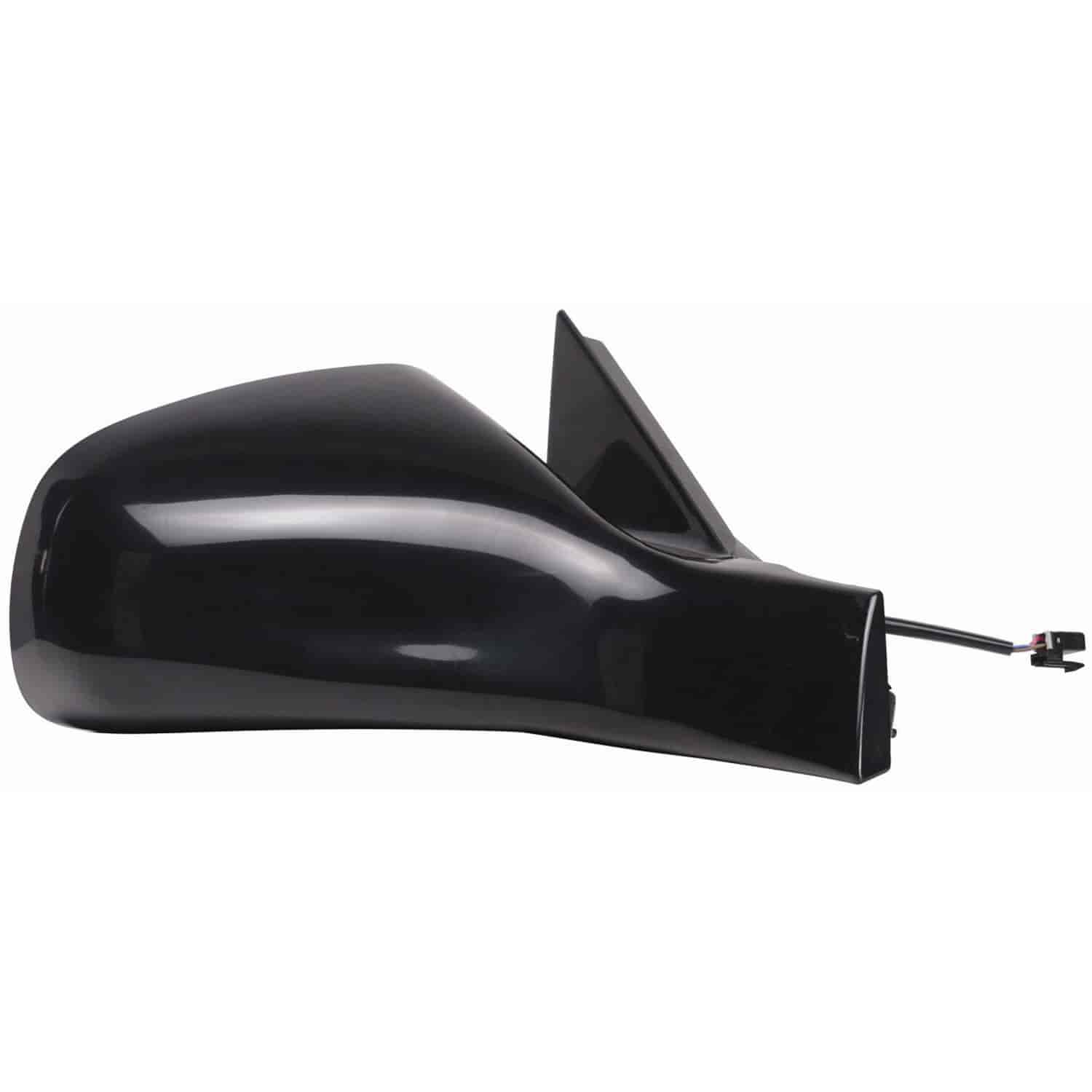 OEM Style Replacement mirror for 04-08 Pontiac Grand Prix passenger side mirror tested to fit and fu