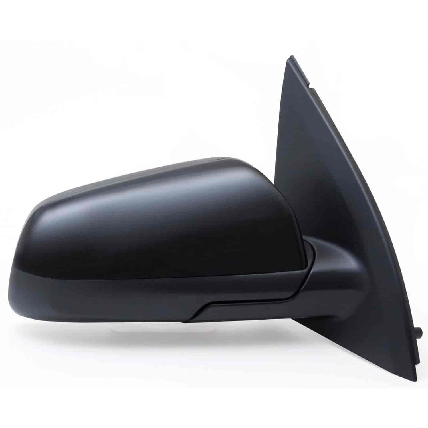 OEM Style Replacement mirror for 08-09 Pontiac G8 passenger side mirror tested to fit and function l
