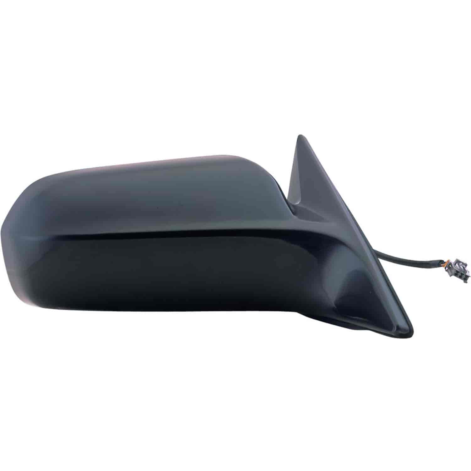 OEM Style Replacement mirror for 98 Honda Accord Coupe passenger side mirror tested to fit and funct