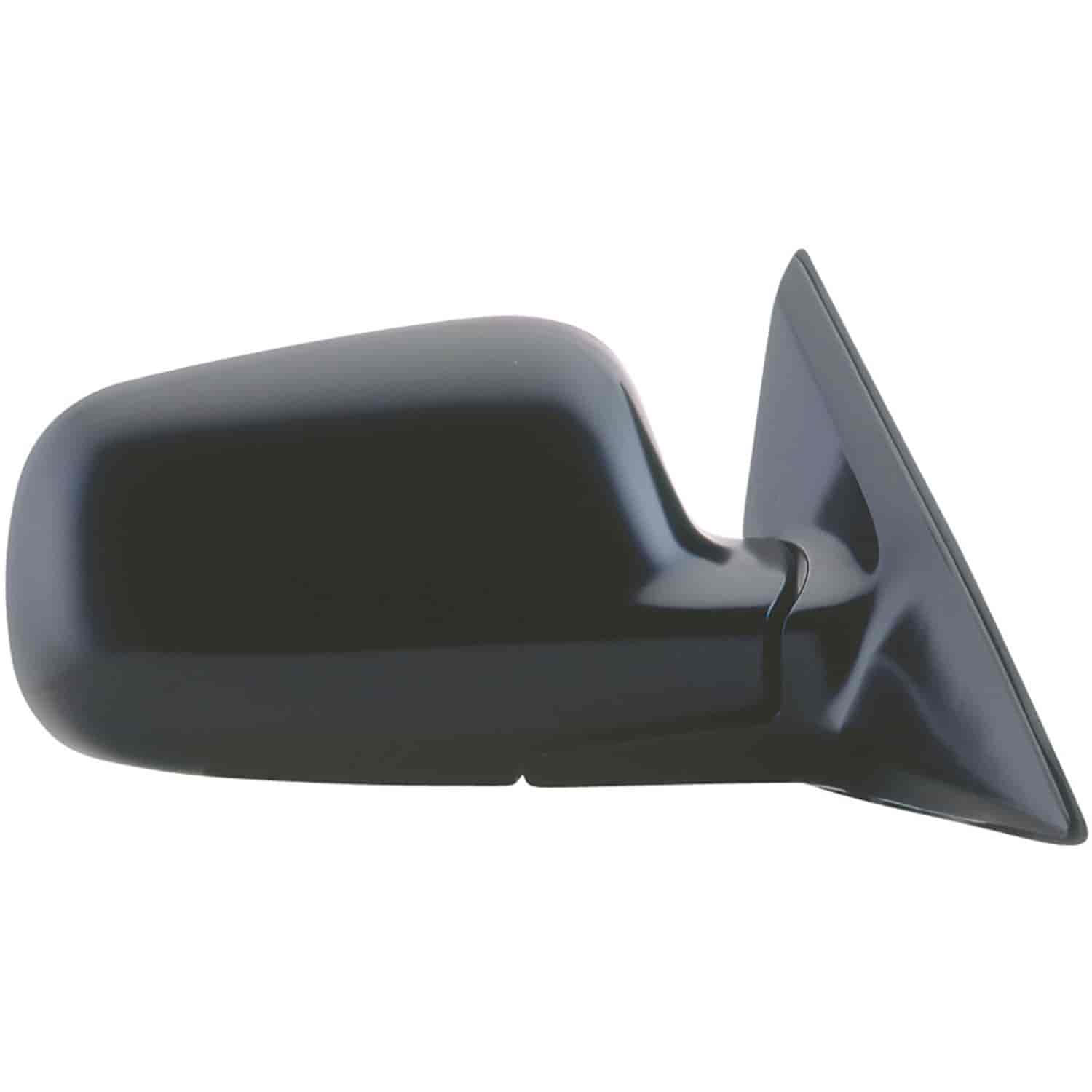 OEM Style Replacement mirror for 94-97 Honda Accord Coupe passenger side mirror tested to fit and fu