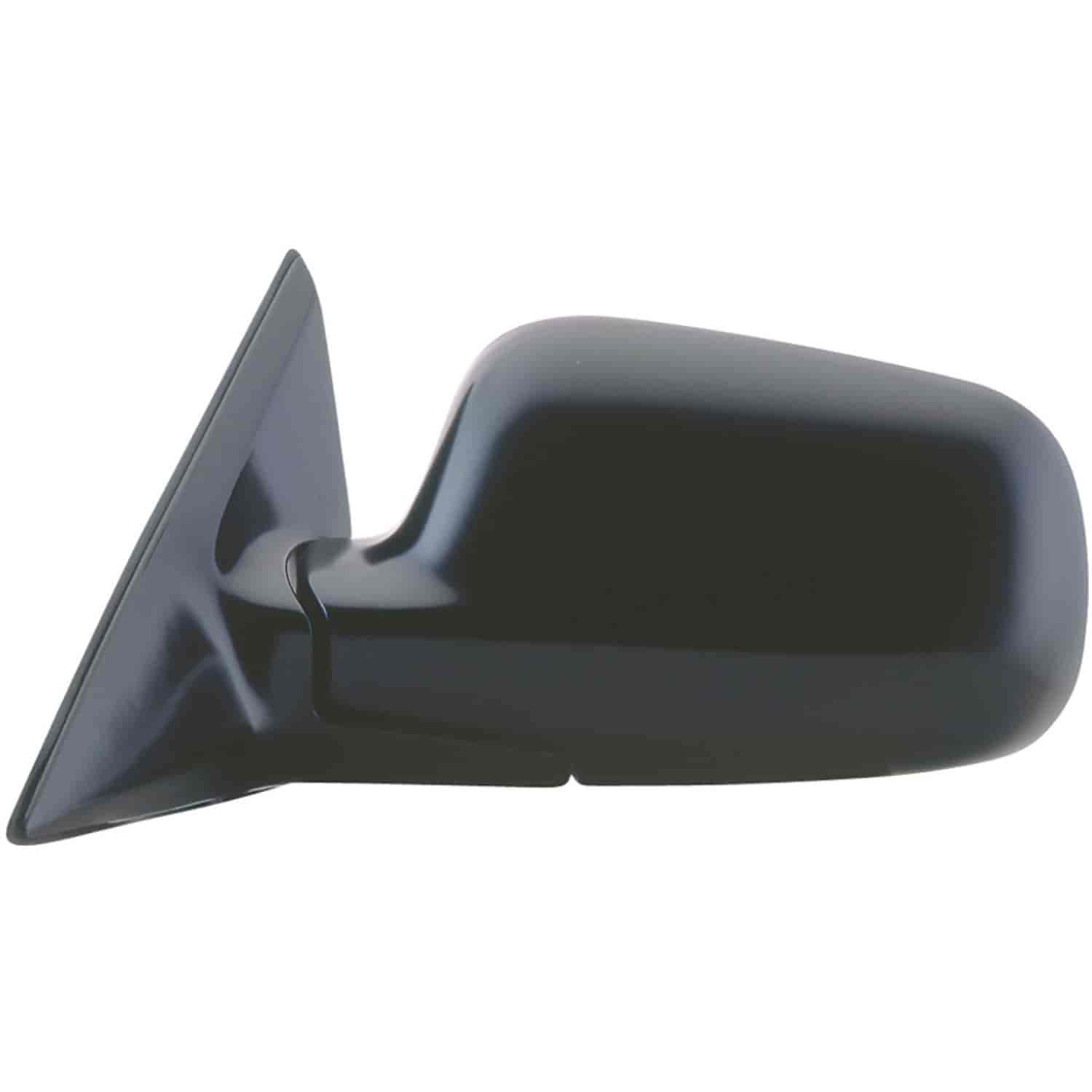 OEM Style Replacement mirror for 94-97 Honda Accord Coupe driver side mirror tested to fit and funct