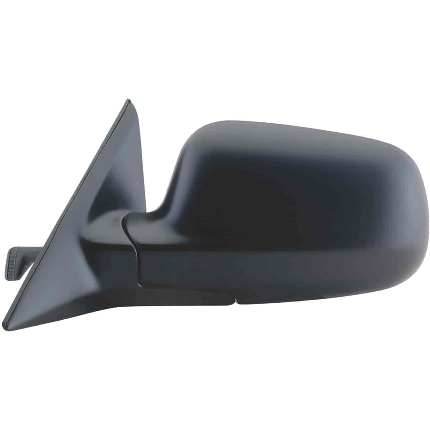 OEM Style Replacement mirror for 94-97 Honda Accord Sedan driver side mirror tested to fit and funct