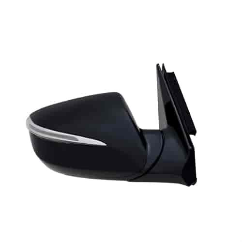 OEM Style Replacement Mirror for 13-17 HYUNDAI Santa