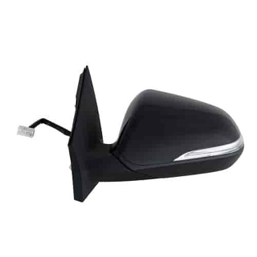 OEM Style Replacement Mirror for 15-17 HYUNDAI Sonata