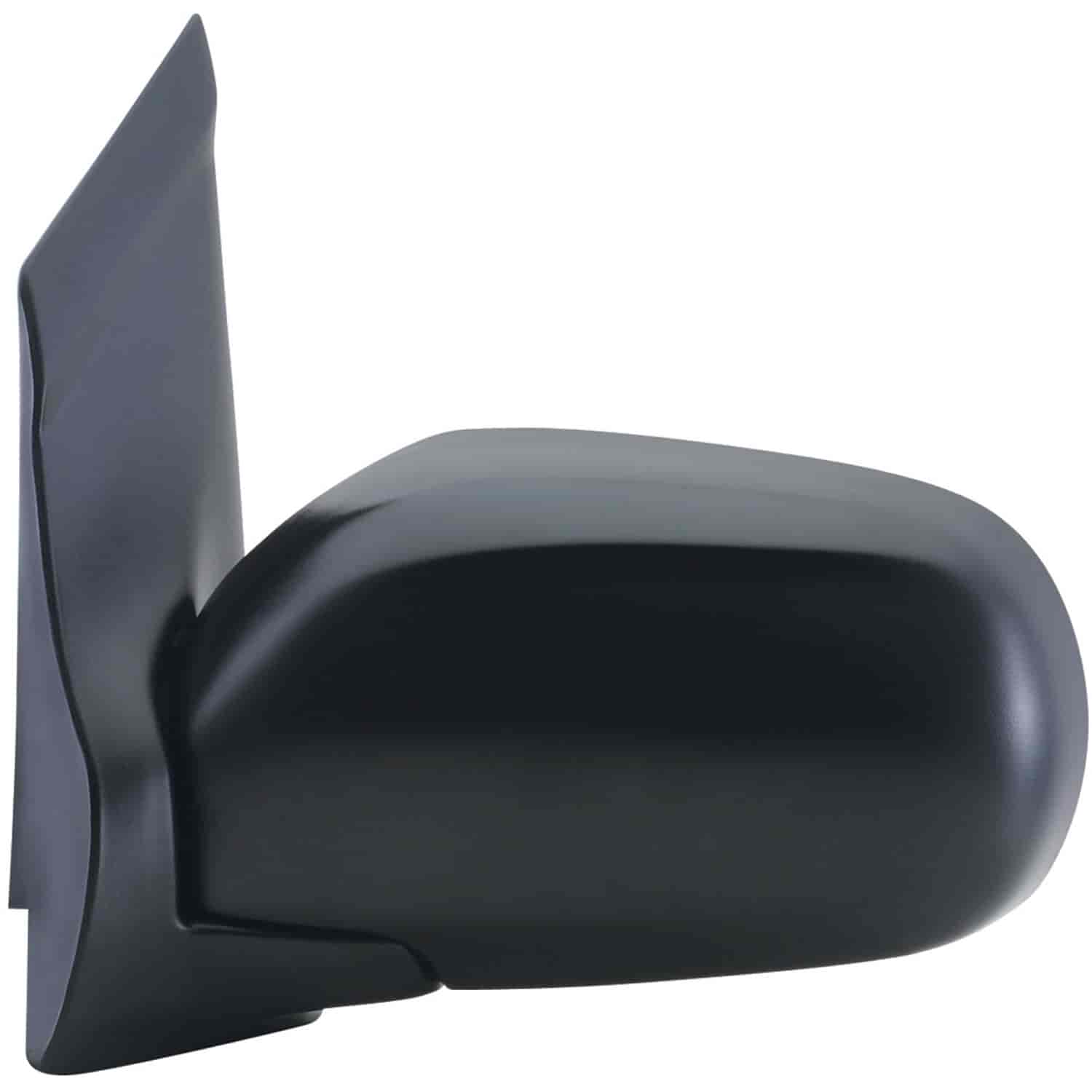 OEM Style Replacement mirror for 00-06 Mazda MPV