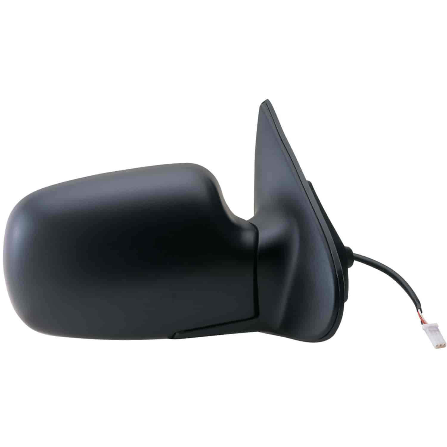 OEM Style Replacement mirror for 93-95 Mercury Villager;